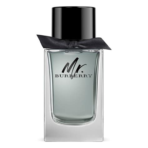 how much is burberry cologne|is burberry cologne expensive.